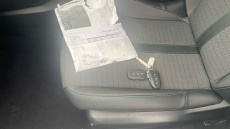 Peugeot 208 1.2 PureTech 100 Allure Premium 5dr Petrol Hatchback